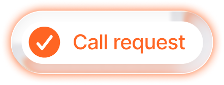 Call request