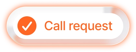 Call request