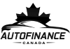 Auto Finance Canada