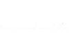 Canada Drives