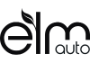 Elm Auto
