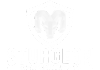 Sturgeon